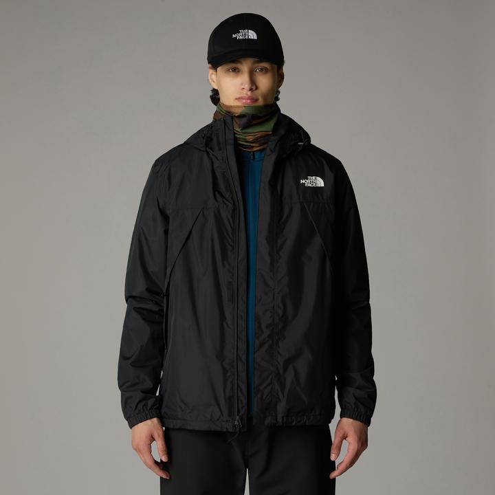 Actual product image North Face Antora Jacket (XL)
