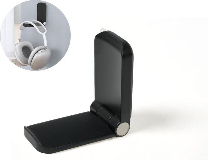 Produktbild Hermex Headset-Haken Aufhängung