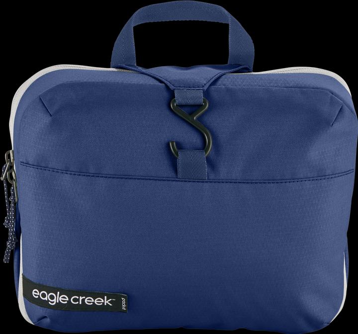Produktbild Eagle Creek Pack-It Reveal Hanging Toiletry Kit (7 l)