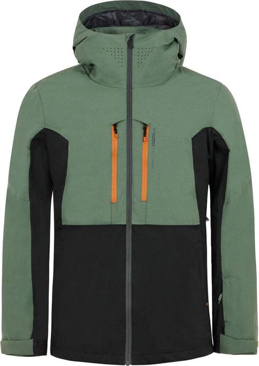 Produktbild Protest Prtbarent Snowjacket (S)