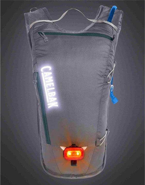 Image du produit Camelbak Classic Light (4 l)