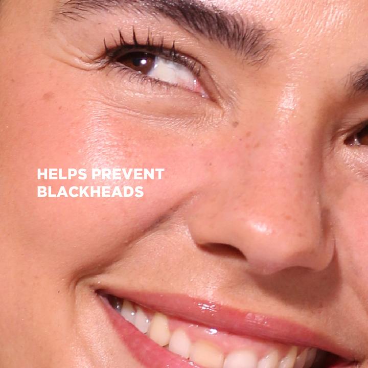 Immagine prodotto Skin Republic Strisce nasali a carbone