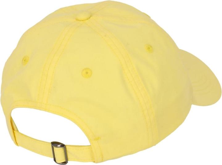 Image du produit SOS Nordals (Taille unique)