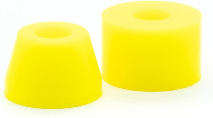 Venom 85A HPF Standardl Bushings