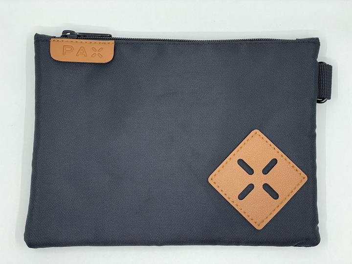 Produktbild Pax Premium Stashbag