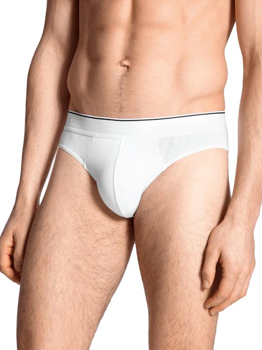 Image du produit Calida Pure & Style (L, Lot de 3)