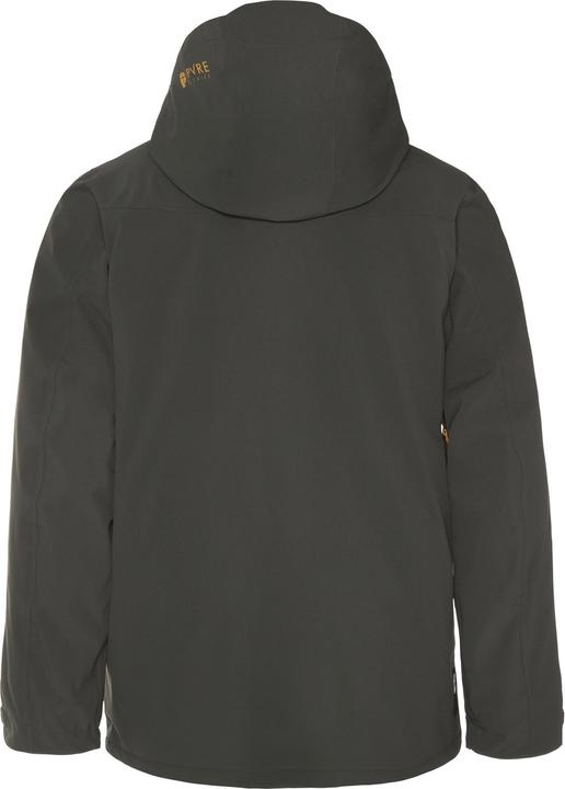 Produktbild Protest PRTTIMO snowjacket (L)