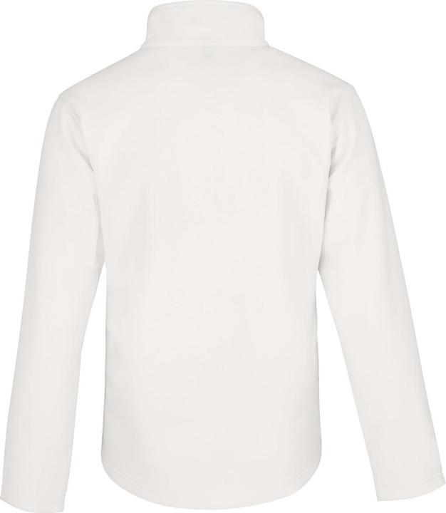 Immagine prodotto B&C ID.701 Giacca Soft Shell Uomo (XXL)