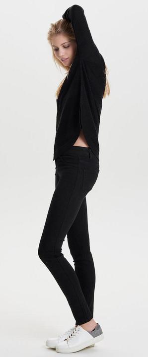 Immagine prodotto Only Maglia in maglia unicolore (XS)