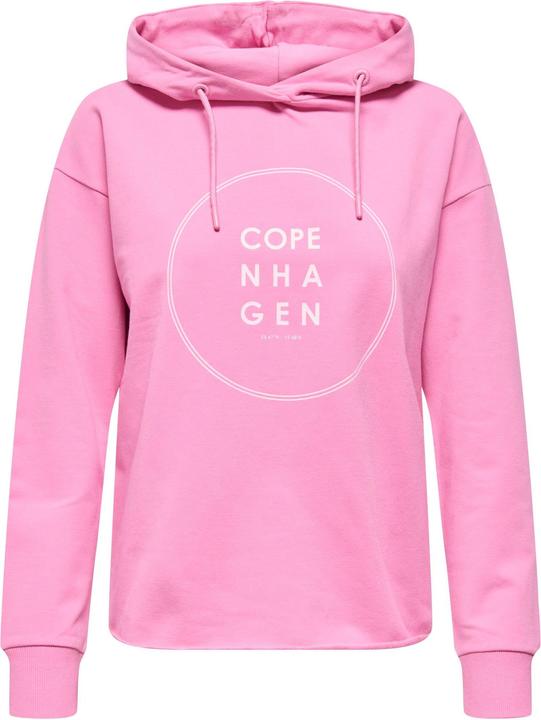 Produktbild JdY JDYGAMMA Sweatshirt Kapuzenpullover (L)