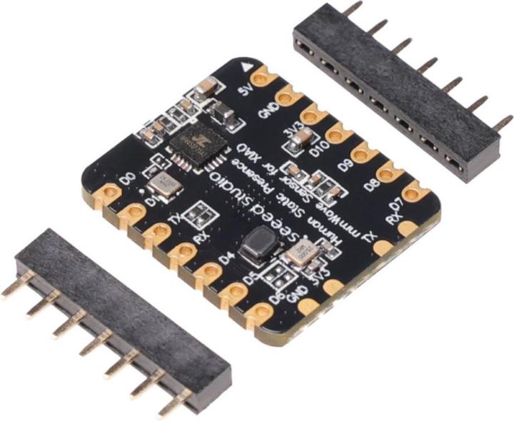 Produktbild Seeed Studio 24GHz mmWave XIAO Personen Präsenz Sensor