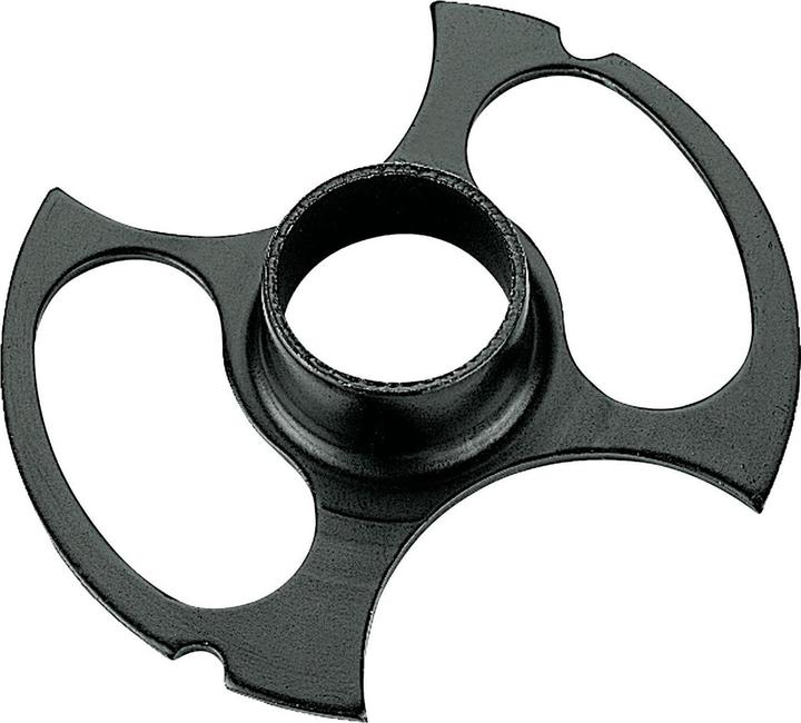 Actual product image DeWalt Guide sleeves