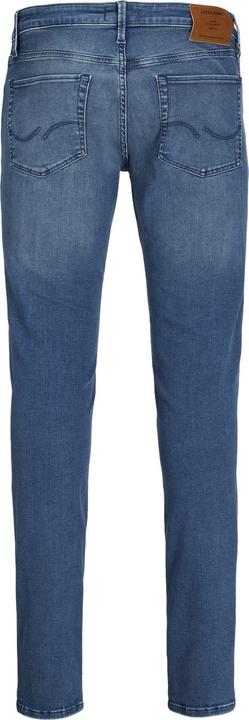 Immagine prodotto Jack & Jones Jeans dal taglio sottile (W34/L36)