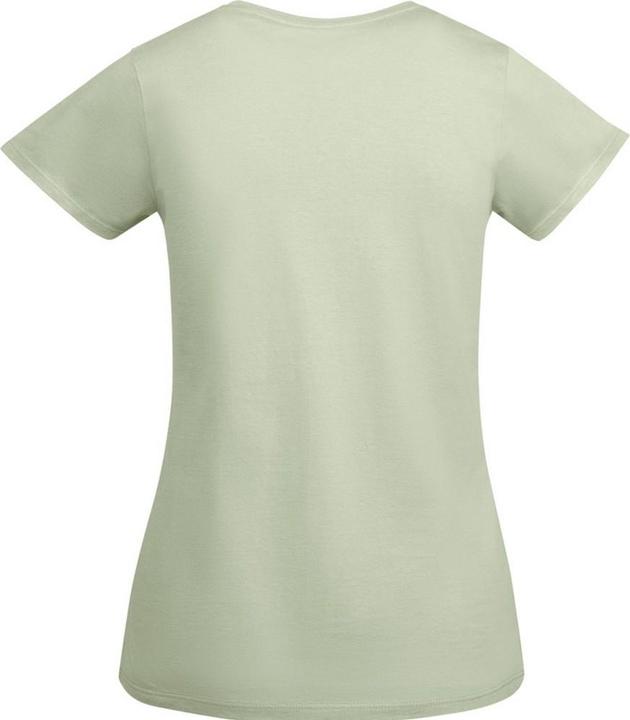 Produktbild Alpinia Breda TShirt kurzärmlig (S)