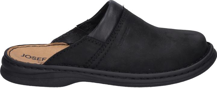 Image du produit Josef Seibel 10663-8113 (42)