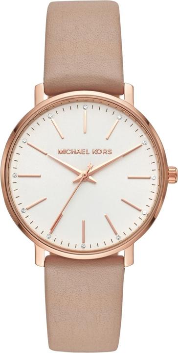 Image du produit Michael Kors Pyper (Montre analogique, 38 mm)