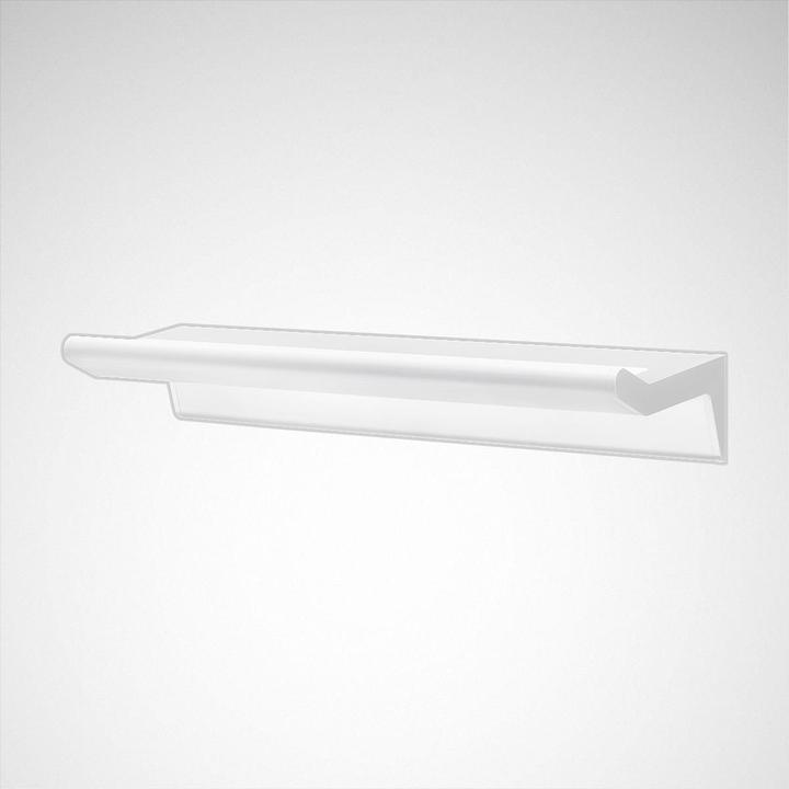 Produktbild Trilux TRIL LED-Wandleuchte (1900 lm)