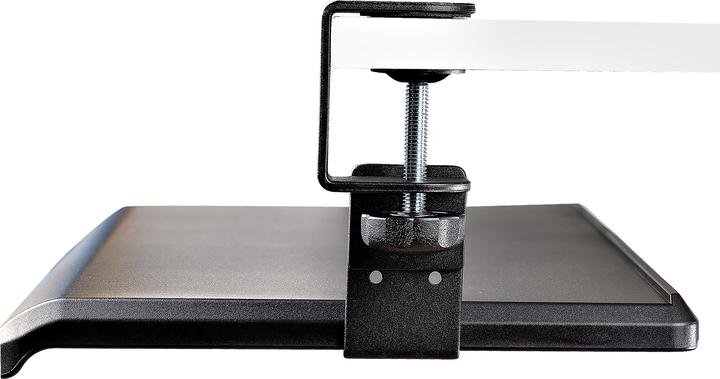 Produktbild StarTech Tastaturhalterung