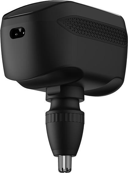 Lafe 47560 GLR001 Man Shaver