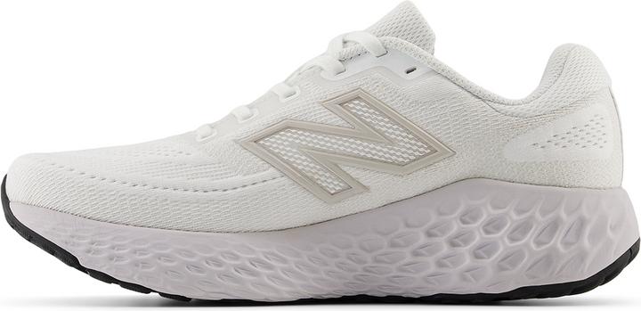 Actual product image New Balance WEVOZLW4 Fresh Foam X Evoz v4 (36.5)