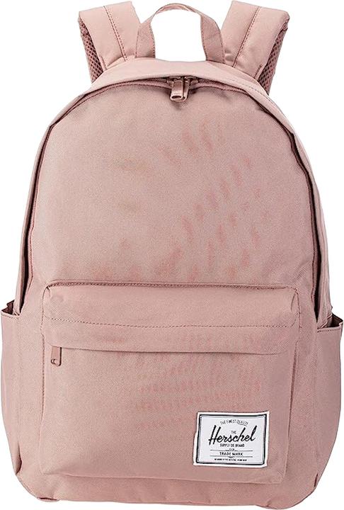 Herschel Eco | Classic X-Large Ash Rose (30 l)