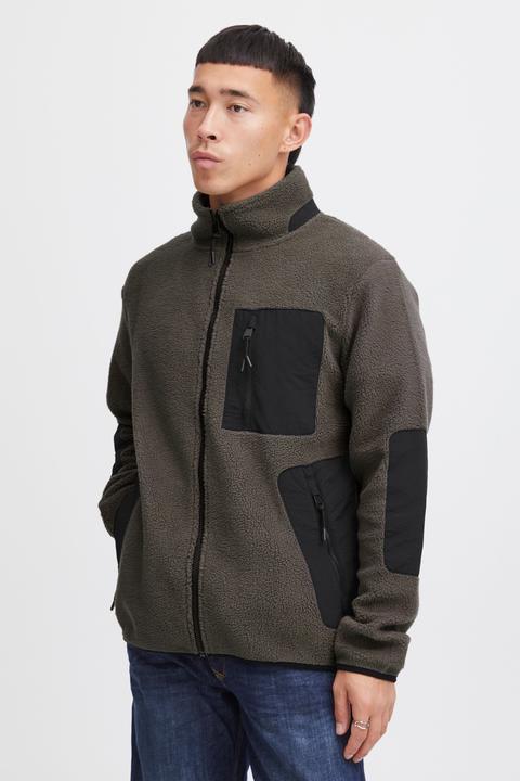 Immagine prodotto Blend ME - BHLauke - Cardigan - 20716821 ME (M)