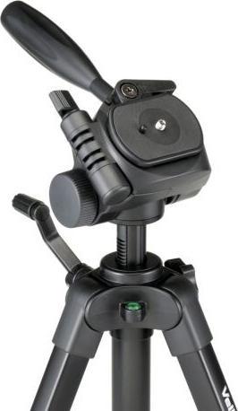 Actual product image Velbon EX-640 (Metal)