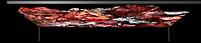 Produktbild Sony XR-85X95L (85", X95L, Mini-LED, 4K, 2023)