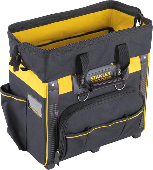 Actual product image Stanley Toolbox (1 pieces)