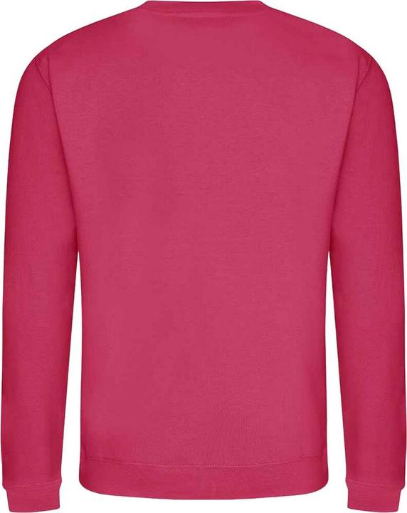 Produktbild Awdis Erwachsene Just Hoods Sweatshirt (L)