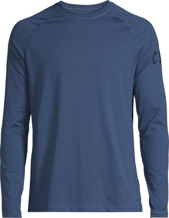 CASALL Rapidry Langarm-T-Shirt (M)
