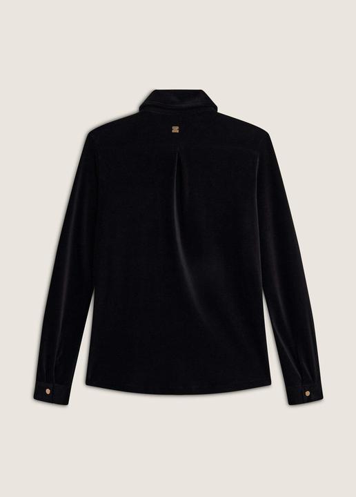 Actual product image Freddy Sweatshirt F4WSLS11 (M)