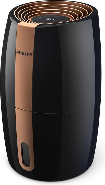 Philips 2000 series HU2718/10 (32 m²)