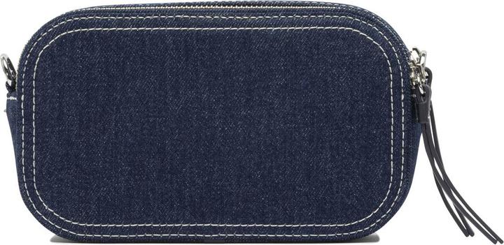 Immagine prodotto Tory Burch Crossbody bags