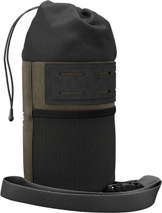 Produktbild Brooks England Scape Feed Pouch (1 l, Lenkertasche)