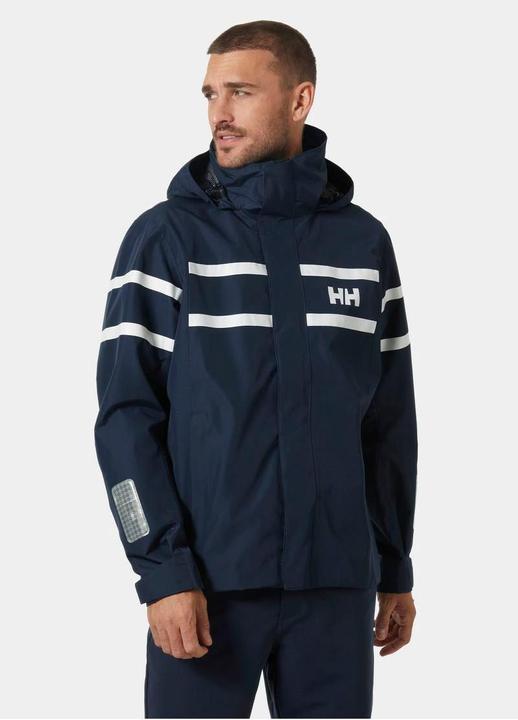 Immagine prodotto Helly Hansen Giacca Salt Inshore (XL)