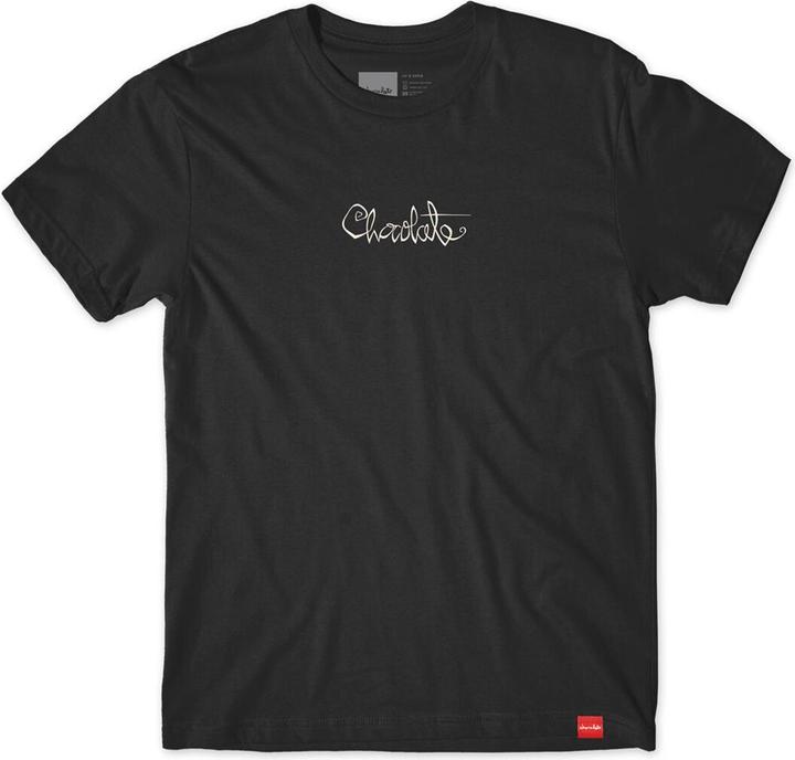 Immagine prodotto Chocolate Maglietta 94 Script (M)