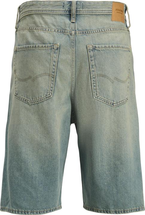 Actual product image Jack & Jones Jjiron Jjoriginal Shorts Mf 325 (L)