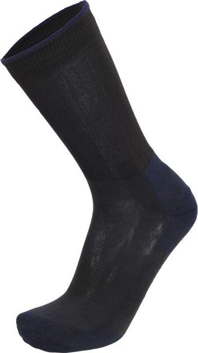 Estex Socken Für Einsatzstiefel