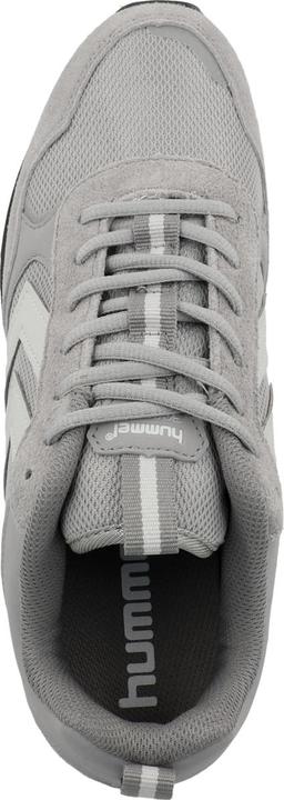 Actual product image hummel Fallon (41)