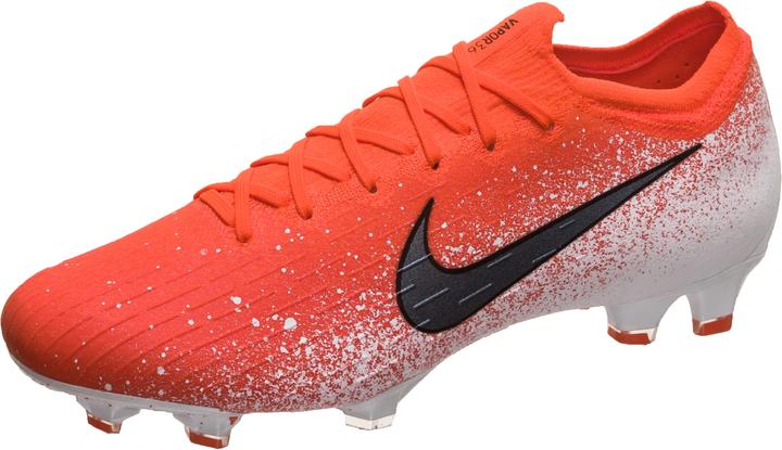 Produktbild Nike Mercurial Vapor XII Elite FG Fussballschuh Herren (42)