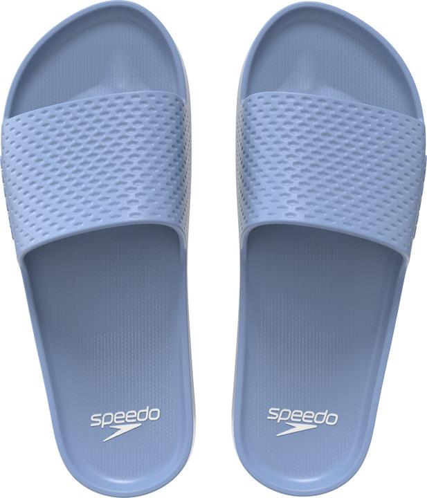 Produktbild Speedo Slide entry AF (40)