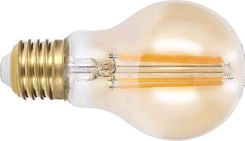 Produktbild Ledvance Smart+ (E27, 6 W, 680 lm, 1 x, E)