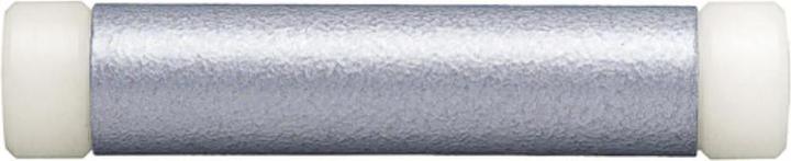 Produktbild BRW Nylon-Klopfer