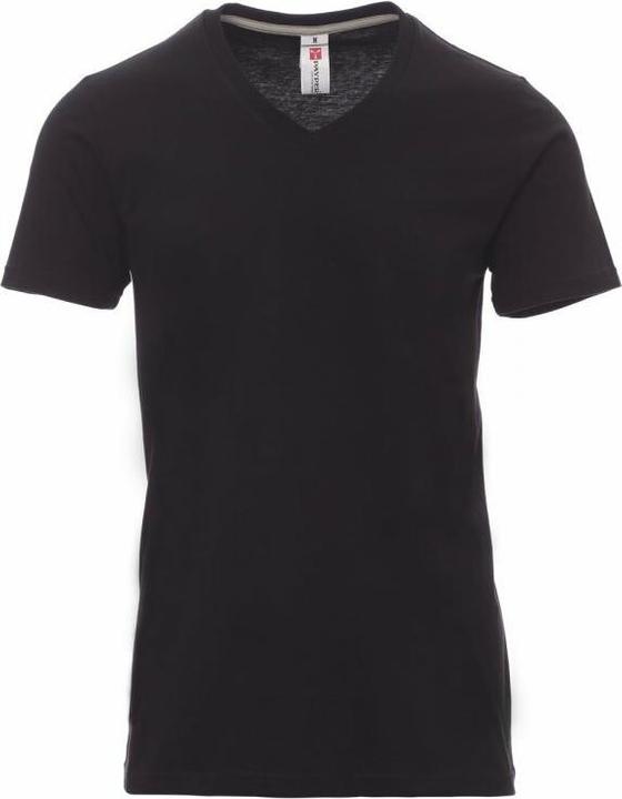 Payper T-Shirt
