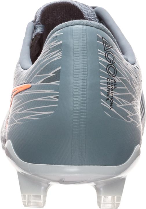 Actual product image Nike Phantom Venom Elite FG Football Boot Men (42.5)
