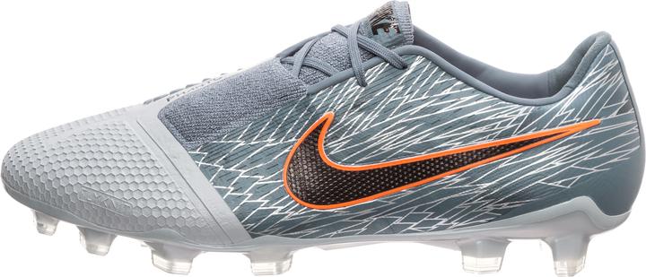 Actual product image Nike Phantom Venom Elite FG Football Boot Men (42.5)