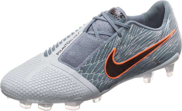 Actual product image Nike Phantom Venom Elite FG Football Boot Men (42.5)