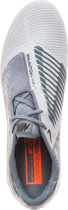 Actual product image Nike Phantom Venom Elite FG Football Boot Men (42.5)