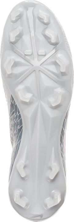 Actual product image Nike Phantom Venom Elite FG Football Boot Men (42.5)